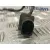 Sonda Lambda para Bmw Serie 1 Berlina (E81/E87)