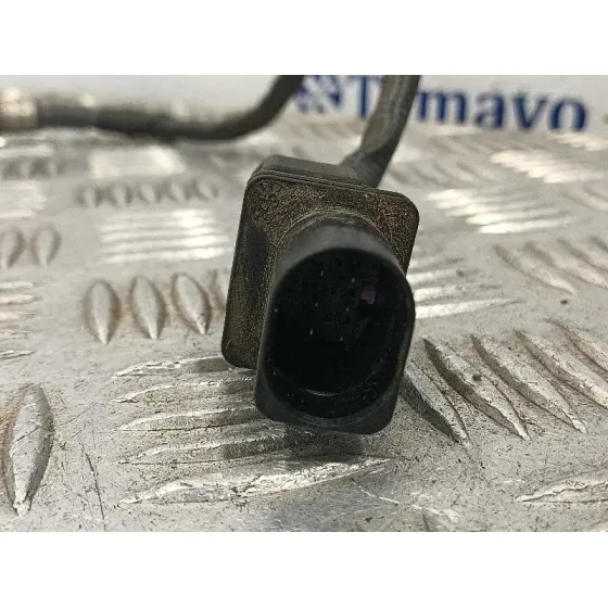 Sonda Lambda para Bmw Serie 1 Berlina (E81/E87)