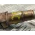 Sonda Lambda para Bmw Serie 1 Berlina (E81/E87)