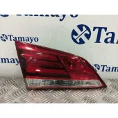 Piloto Trasero Izquierdo Interior para Hyundai I40