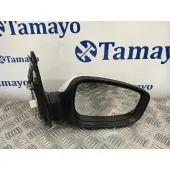 Retrovisor Derecho para Hyundai I30 (Gd)