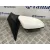 Retrovisor Derecho para Hyundai I30 (Gd)