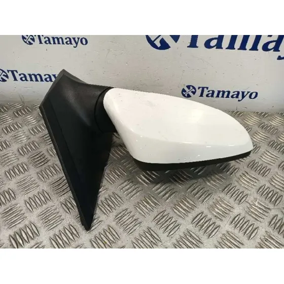 Retrovisor Derecho para Hyundai I30 (Gd)