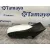 Retrovisor Derecho para Hyundai I30 (Gd)