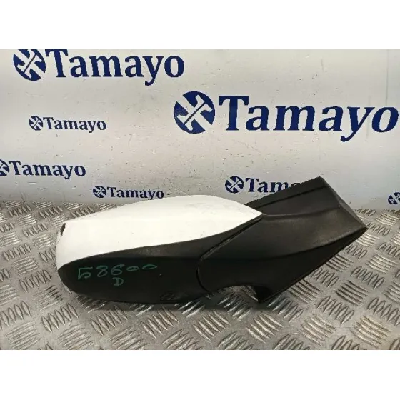 Retrovisor Derecho para Hyundai I30 (Gd)