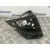 Retrovisor Derecho para Hyundai I30 (Gd)