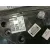Retrovisor Derecho para Hyundai I30 (Gd)