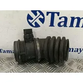Caudalimetro para Mercedes-Benz Clase M (W163)