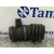 Caudalimetro para Mercedes-Benz Clase M (W163)