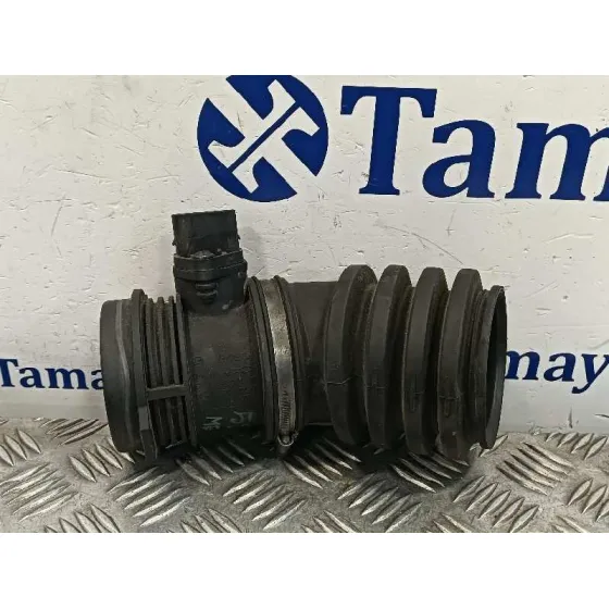 Caudalimetro para Mercedes-Benz Clase M (W163)