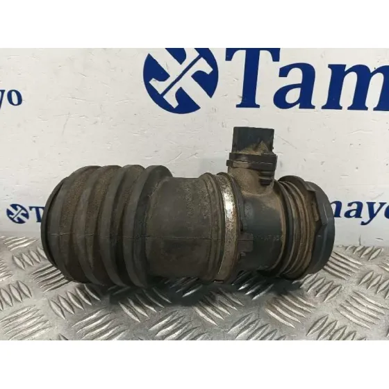 Caudalimetro para Mercedes-Benz Clase M (W163)