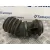 Caudalimetro para Mercedes-Benz Clase M (W163)