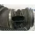 Caudalimetro para Mercedes-Benz Clase M (W163)