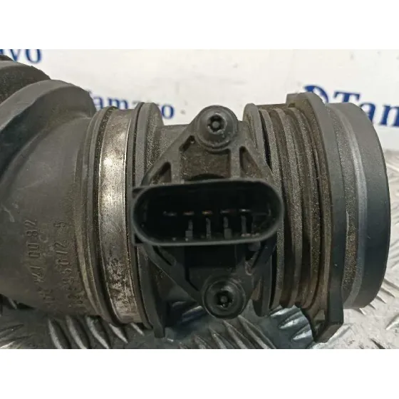 Caudalimetro para Mercedes-Benz Clase M (W163)