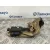 Cerradura Puerta Trasera Izquierda para Peugeot 807