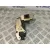 Cerradura Puerta Trasera Izquierda para Peugeot 807