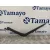 Brazo Limpia Trasero para Land Rover Freelander (Ln)