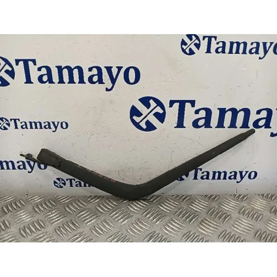 Brazo Limpia Trasero para Land Rover Freelander (Ln)