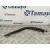 Brazo Limpia Trasero para Land Rover Freelander (Ln)