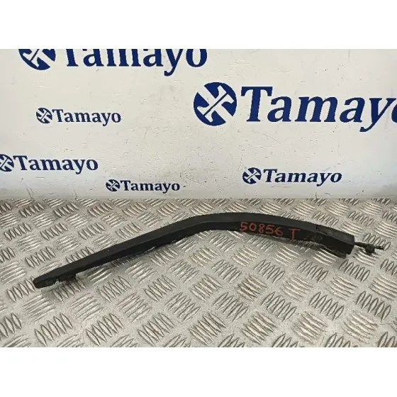 Brazo Limpia Trasero para Land Rover Freelander (Ln)