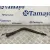 Brazo Limpia Trasero para Land Rover Freelander (Ln)
