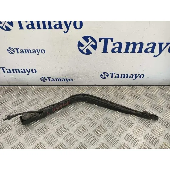 Brazo Limpia Trasero para Land Rover Freelander (Ln)