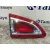 Piloto Trasero Izquierdo Interior para Renault Scenic Iii