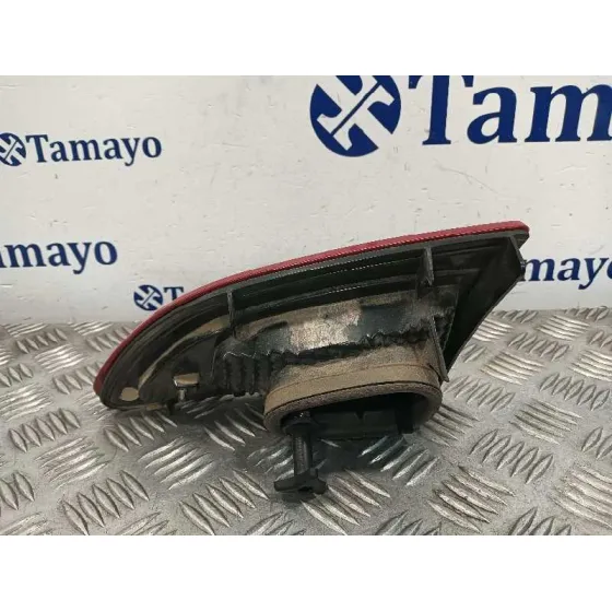Piloto Trasero Izquierdo Interior para Renault Scenic Iii