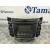 Sistema Audio / Radio Cd para Hyundai I30 (Gd)