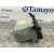 Sistema Audio / Radio Cd para Hyundai I30 (Gd)