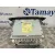 Sistema Audio / Radio Cd para Hyundai I30 (Gd)
