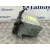 Sistema Audio / Radio Cd para Hyundai I30 (Gd)