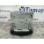 Sistema Audio / Radio Cd para Hyundai I30 (Gd)