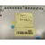 Sistema Audio / Radio Cd para Hyundai I30 (Gd)
