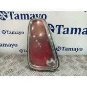 Piloto Trasero Izquierdo para Bmw Mini (R50,R53)