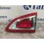 Piloto Trasero Derecho Interior para Renault Scenic Iii