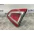 Piloto Trasero Derecho Interior para Renault Scenic Iii