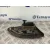Piloto Trasero Derecho Interior para Renault Scenic Iii