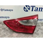 Piloto Trasero Derecho Interior para Hyundai I30 (Gd)