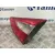 Piloto Trasero Derecho Interior para Hyundai I30 (Gd)