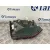 Piloto Trasero Derecho Interior para Hyundai I30 (Gd)