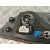 Piloto Trasero Derecho Interior para Hyundai I30 (Gd)