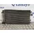 Condensador / Radiador Aire Acondicionado para Bmw Mini (R50,R53)