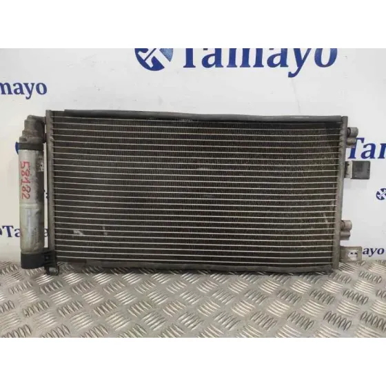 Condensador / Radiador Aire Acondicionado para Bmw Mini (R50,R53)