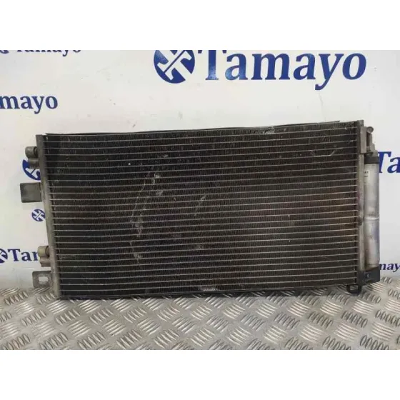 Condensador / Radiador Aire Acondicionado para Bmw Mini (R50,R53)