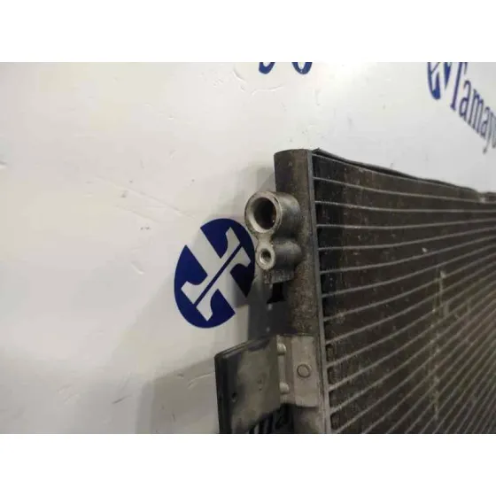 Condensador / Radiador Aire Acondicionado para Bmw Mini (R50,R53)