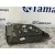 Piloto Trasero Derecho Interior para Hyundai I40