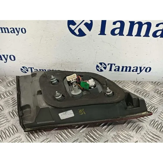 Piloto Trasero Derecho Interior para Hyundai I40