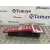 Piloto Trasero Derecho para Renault Scenic Iii