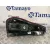 Piloto Trasero Derecho para Renault Scenic Iii